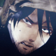 Image for article titled Your Complete Spring 2016 Anime Guide